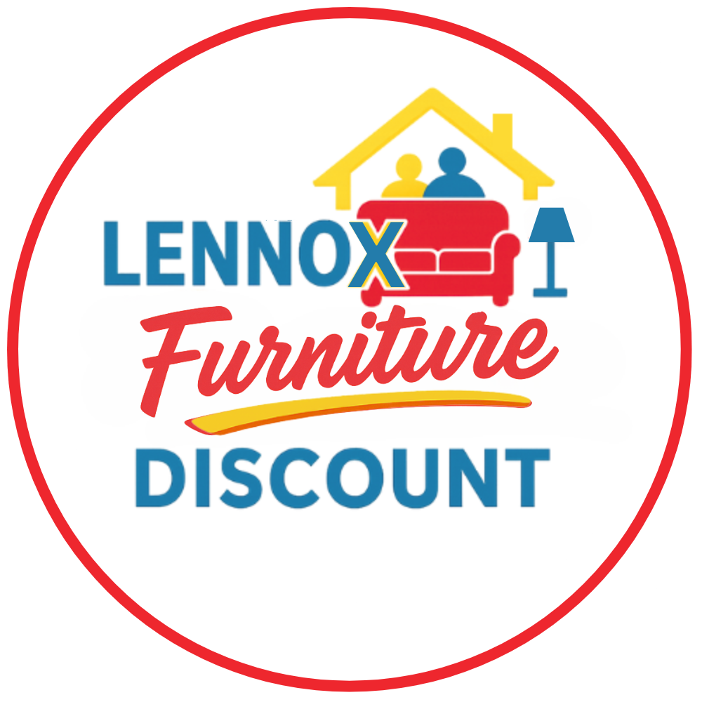 Lennox Furniture Discount