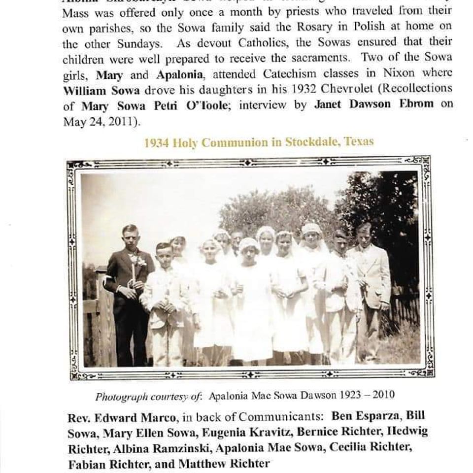 Page4