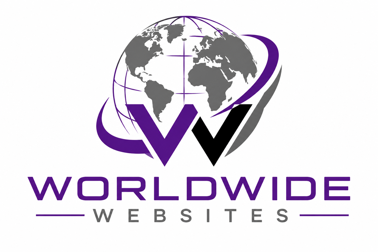 Worldwide Websites