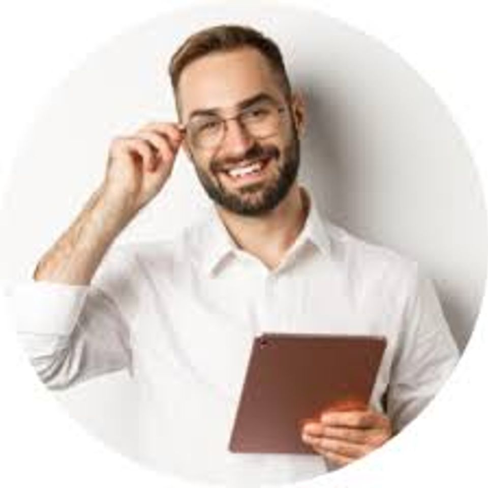 Vendor   maintenance coordination