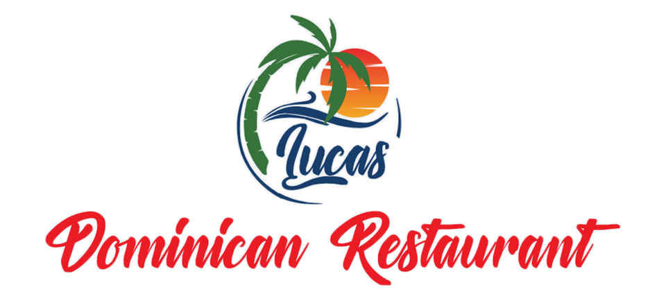 Lucas logo nw5 1536x694