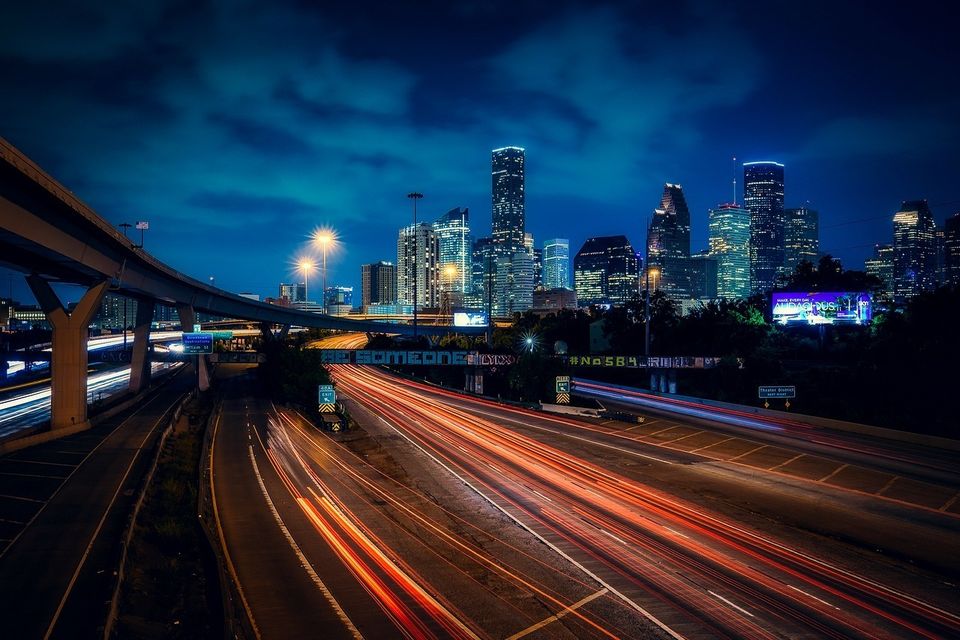 Houston texas 2609030 128020180518 735 1y326a2
