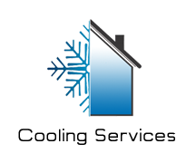 Cooling icon2