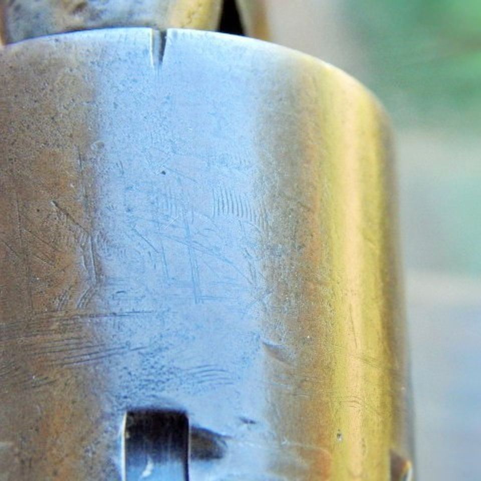 Dscn5428