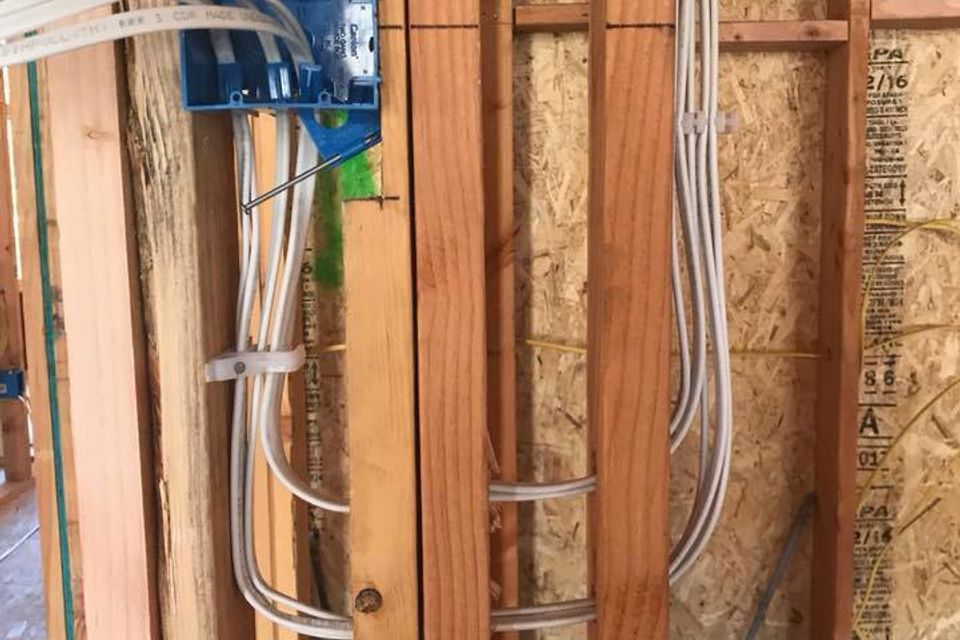 22195758 1538307076235239 8096617775892577906 n