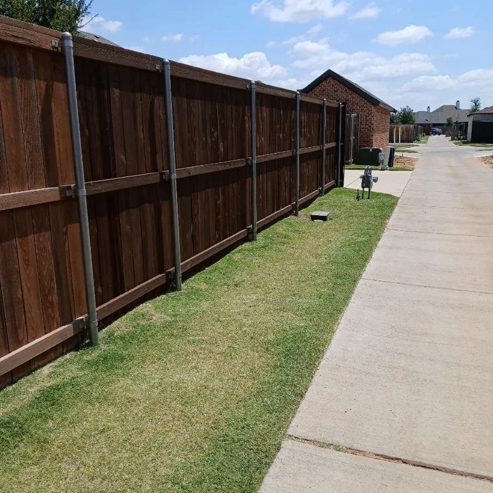 Unnamed (5) original