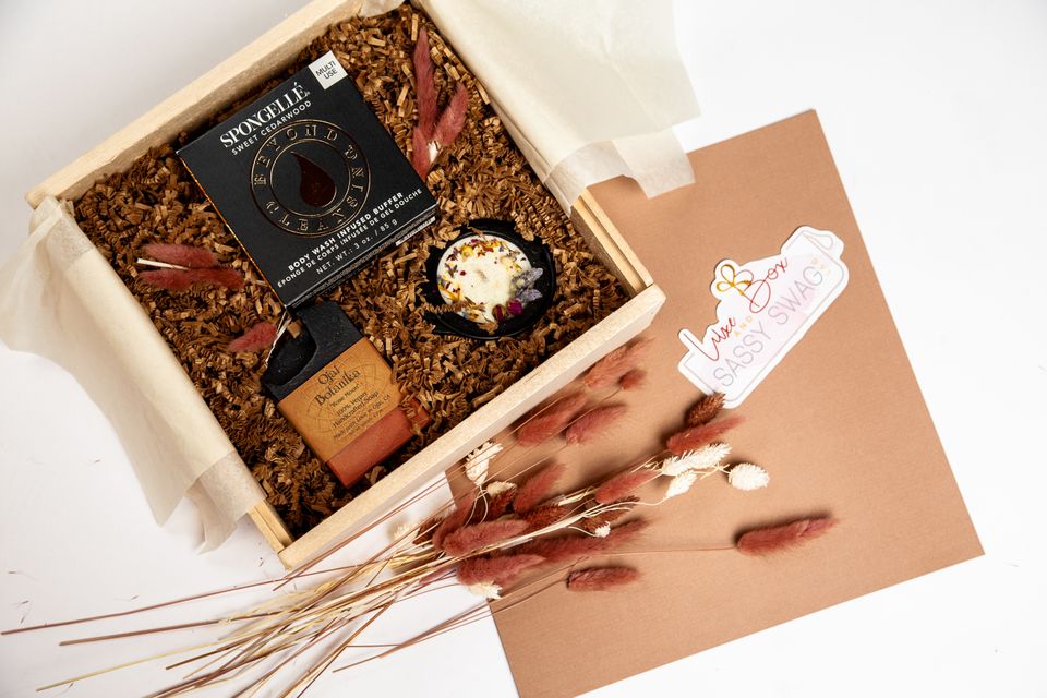 Luxe box   sassy swag   morgan rogers burns photography   philadelphia  pa 37