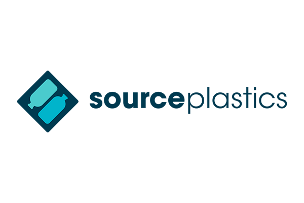 Logo source
