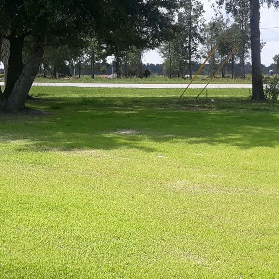 Resized 20200820 1243481