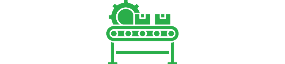 Foothills employment websites (16)