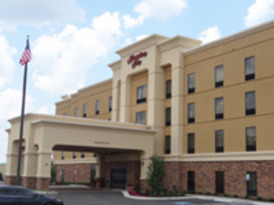 Hamptoninnfayetteville20150309 18815 156lbjx
