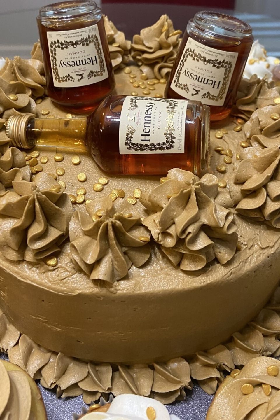 G&S Catering, G&S Catering Services, G&S Catering NC, Wedding Catering Franklin County, Corporate Catering Franklin County, 