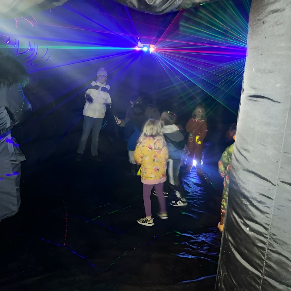 Img 7101