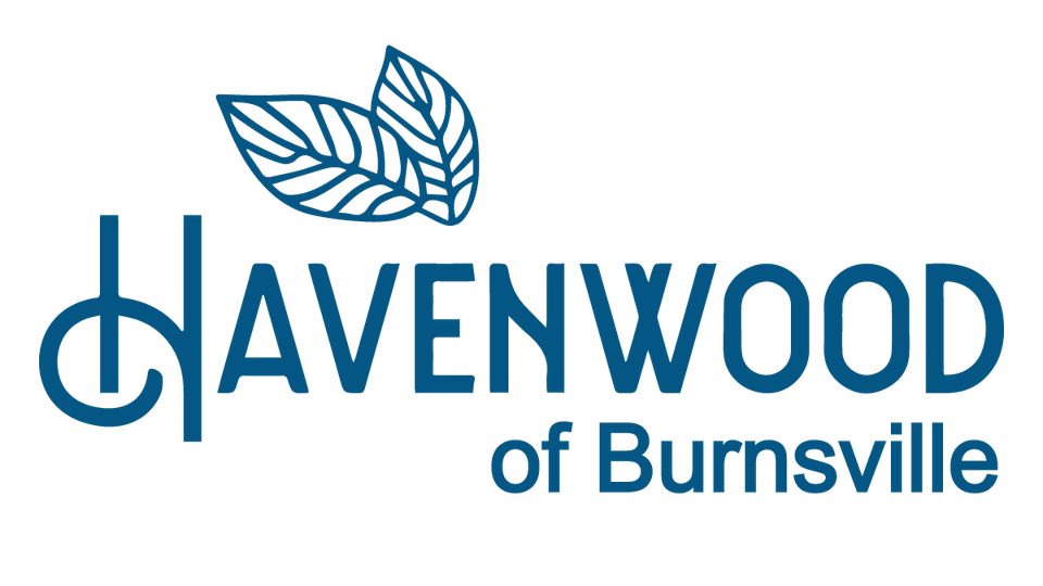 Havenwood of burnsville