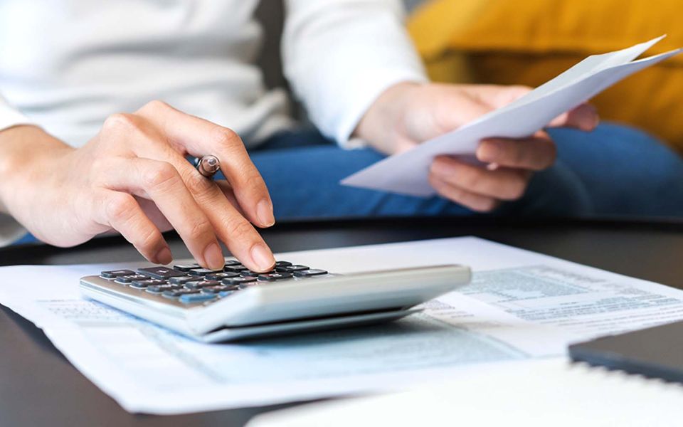 Blog paytm how to calculate taxable income on salary 