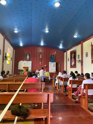 112020church1