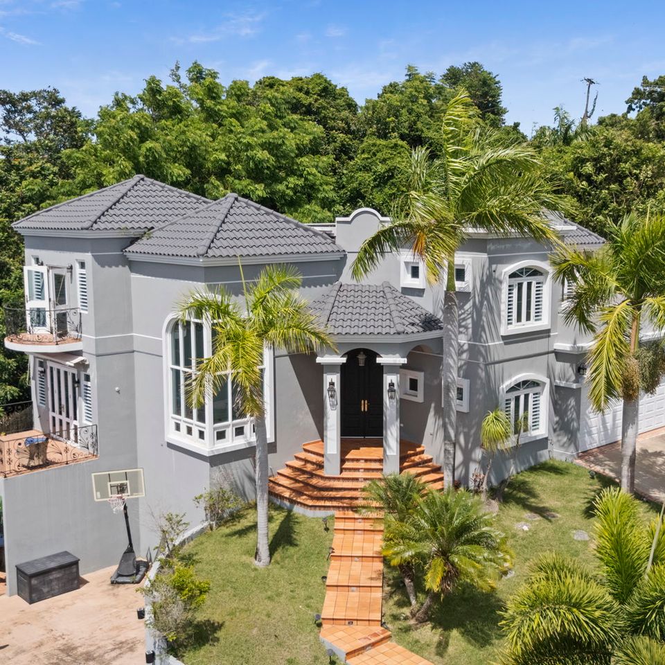 5 web or mls dji 20251018002102 0252 d