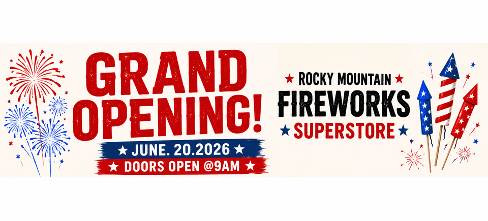 Rmf grand opening banner 2026   image 3