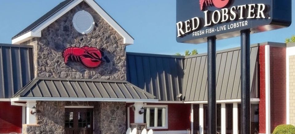 1red lobster 580x358