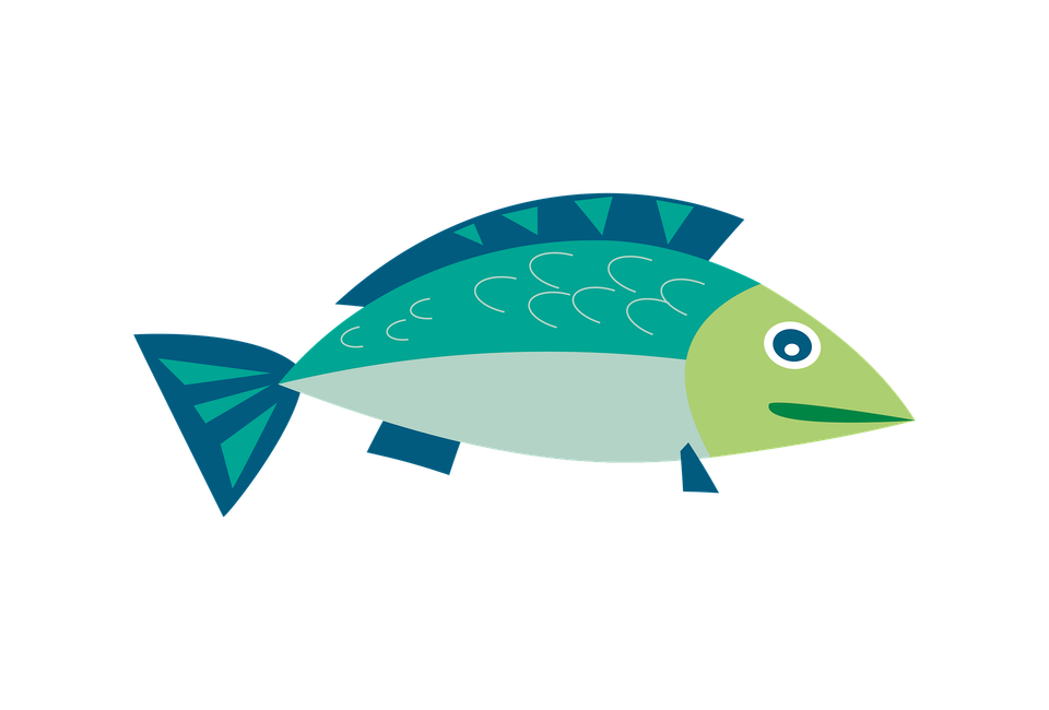 Clip art gc66359cd9 1920