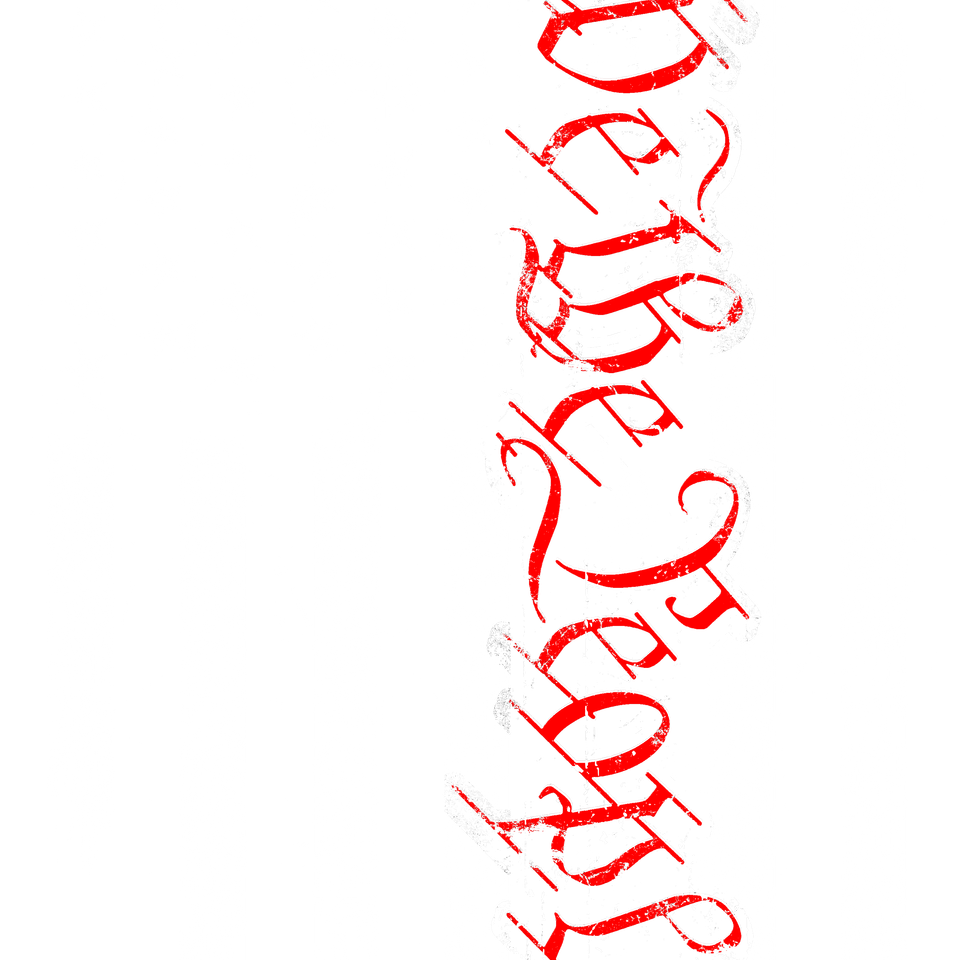 Patriotic   black and white usa flagwethepeople