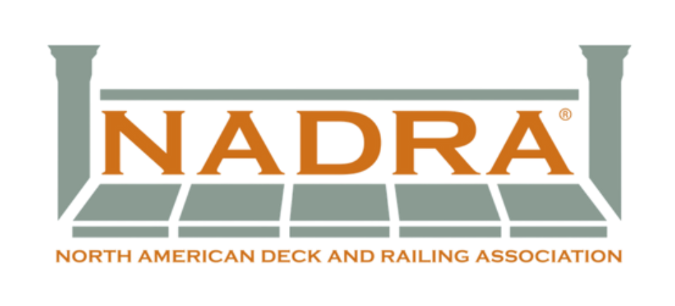Nadra logo