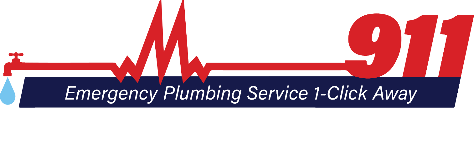 Glenview Plumbers