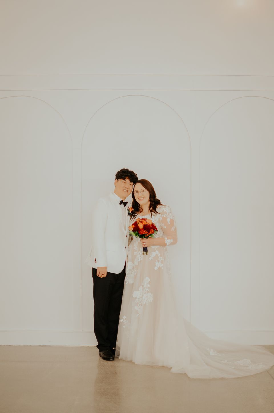 Brennan&namgyowedding2022 123 original