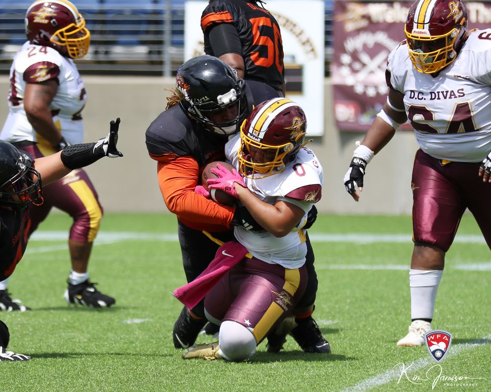 D1 game (243)
