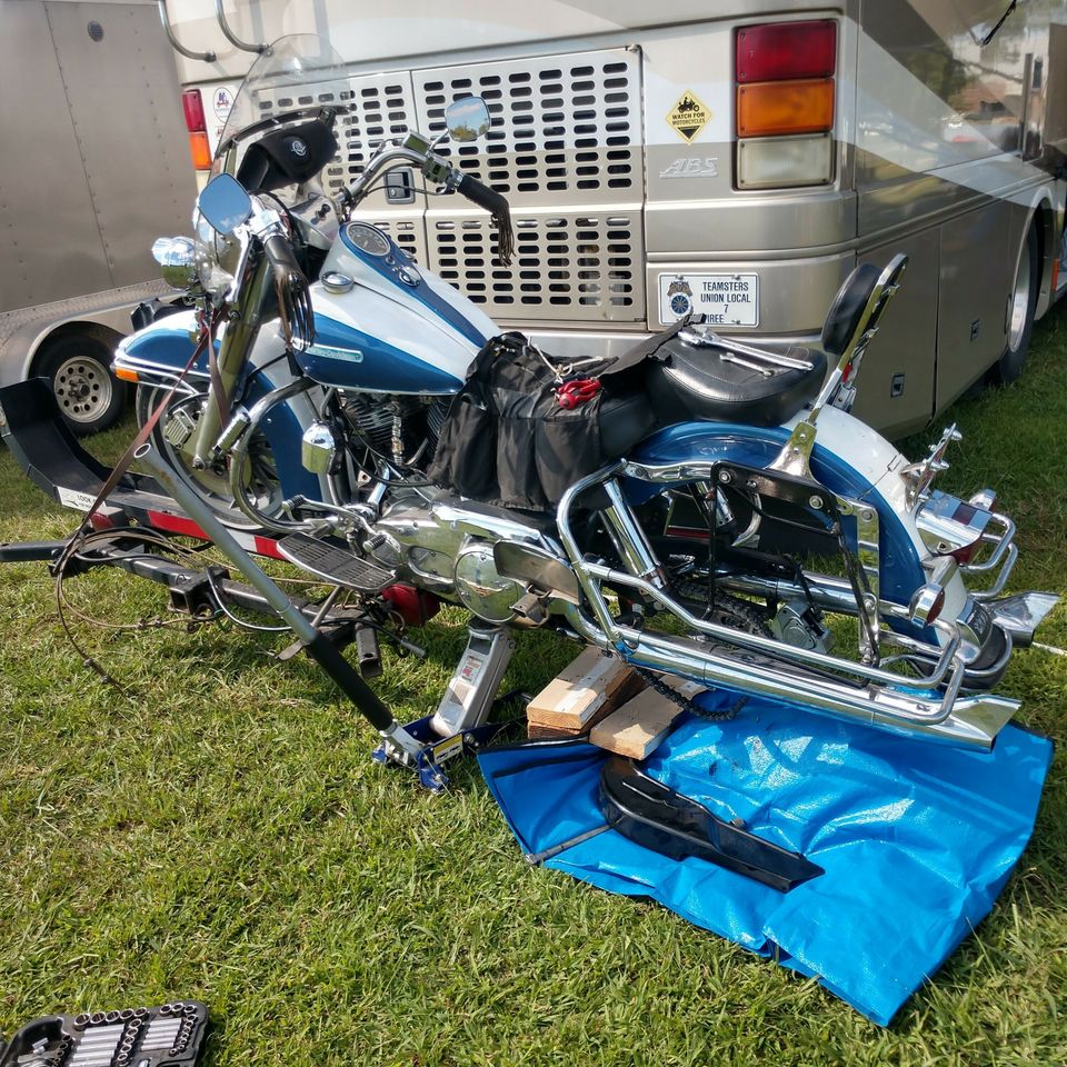 Img 20190905 154338374 hdr