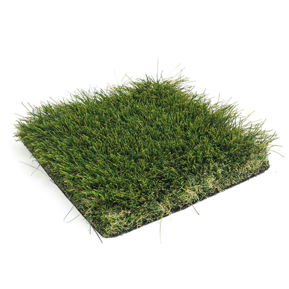 Mini 68 grass lawn turf