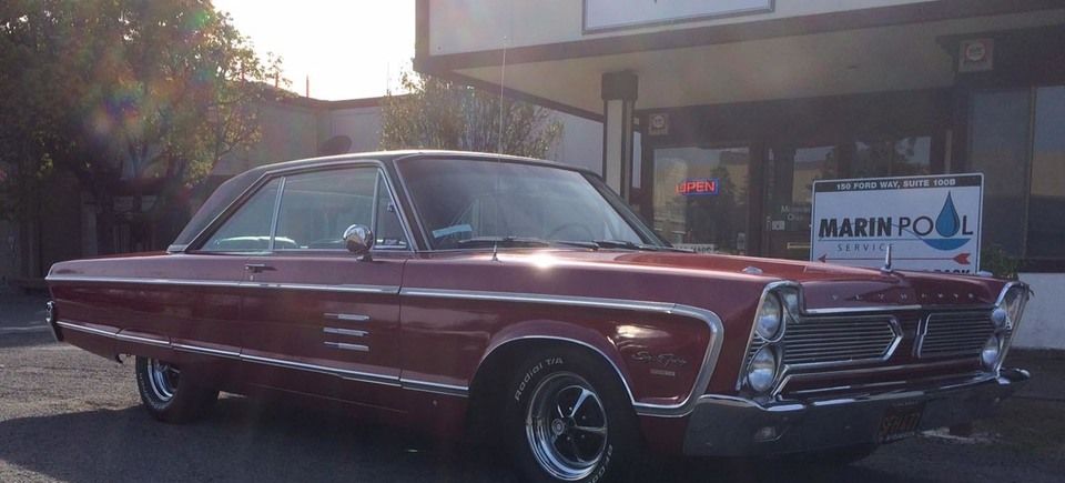 1966 plymouth fury  richard20180107 28650 hfp4f8