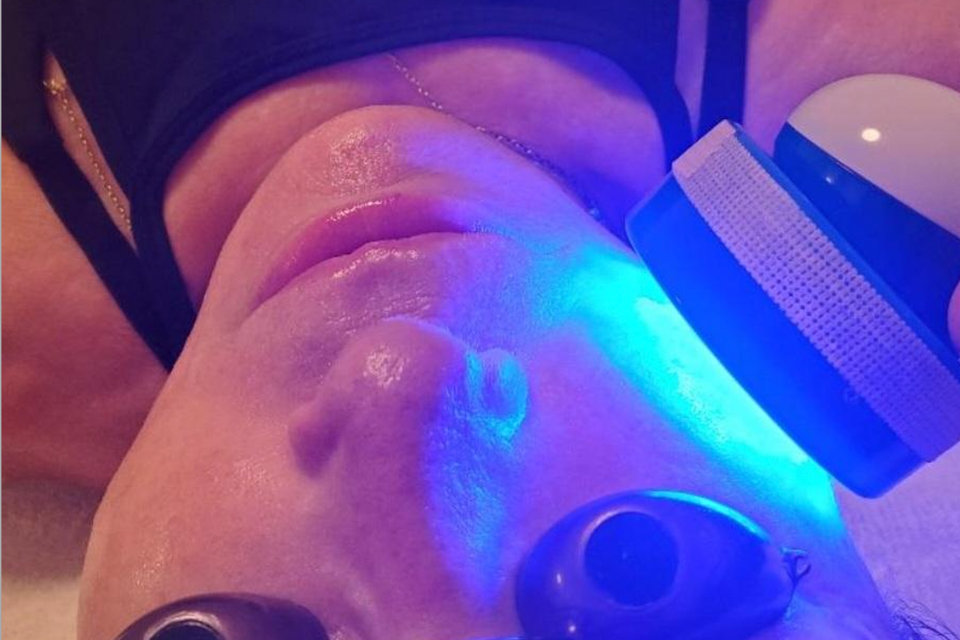 Screenshot 2025 12 17 at 3.08.31 pm