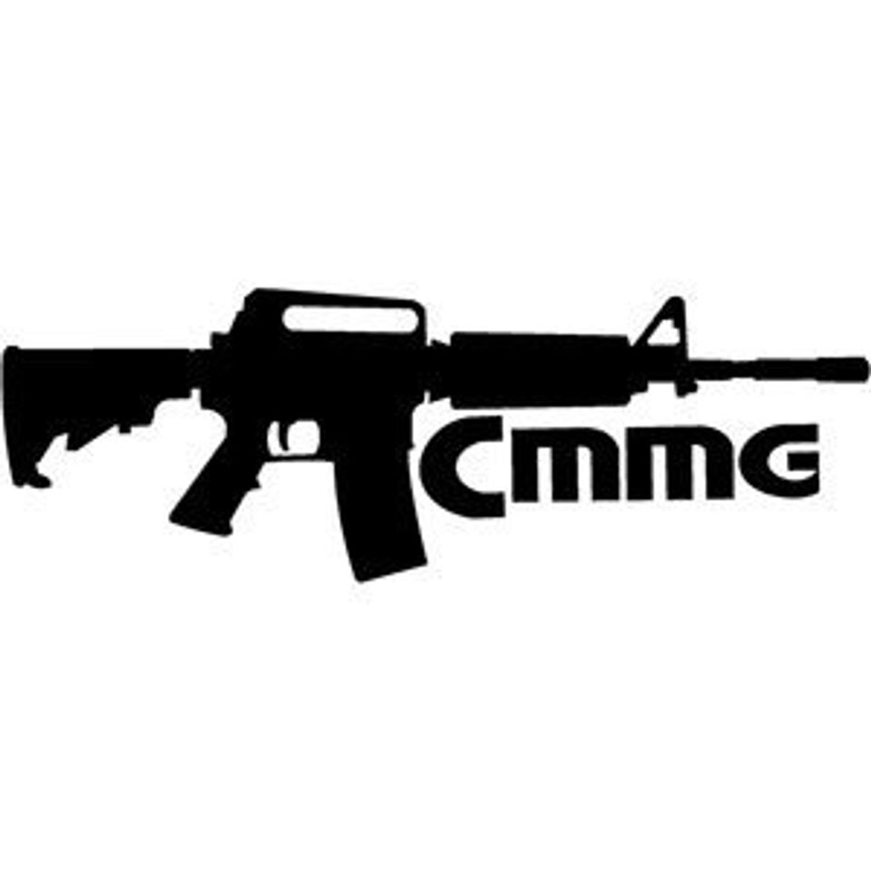 Cmmg20161120 19451 4h4nf8