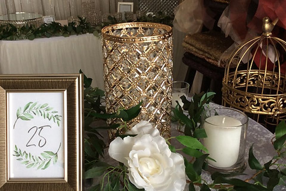 3f30c3 f4252f2ca8224854ab6fd6e53f7d0bb5 mv2