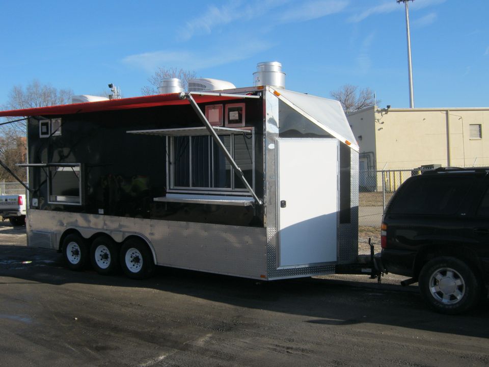 Img 0663
