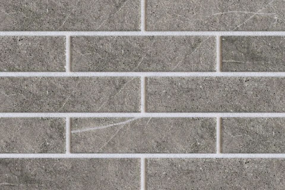 CERRO GRAY SKU # 1001002016