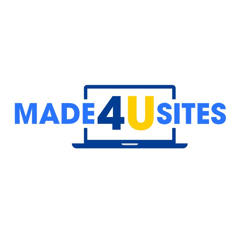 Made 4u sites