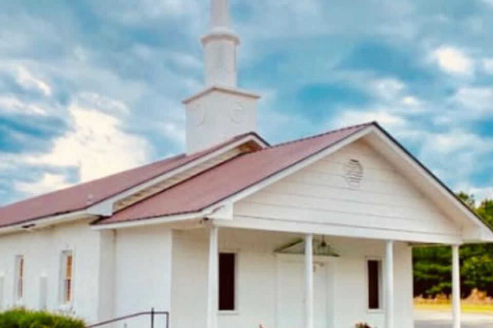 Screenshot 2025 12 03 at 5.51.12 pm