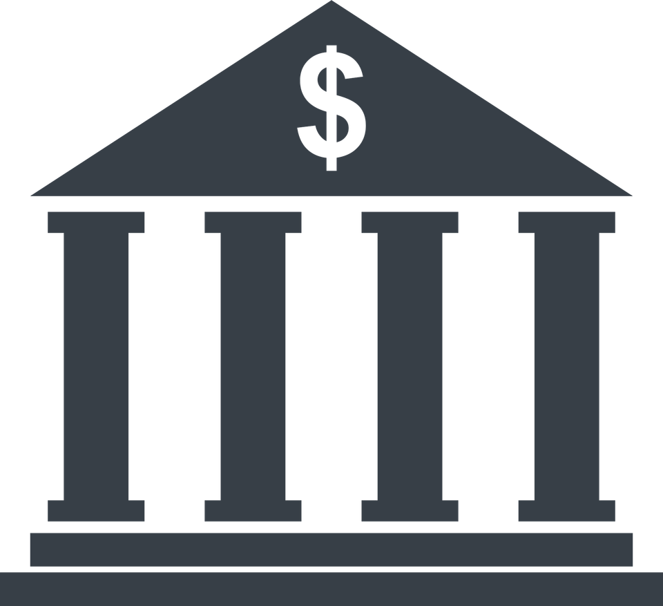 Icon g3ca009dab 1920