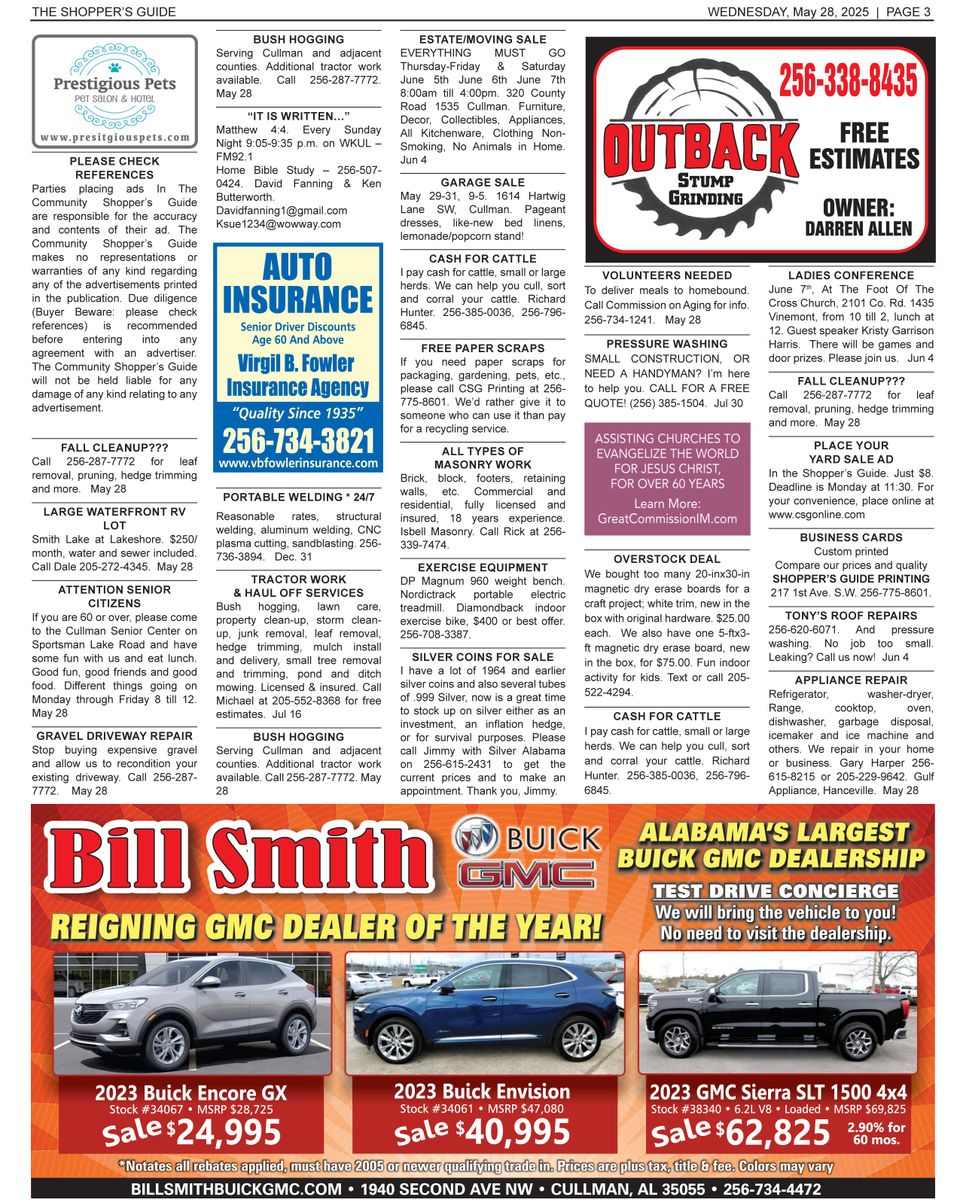 Page 3