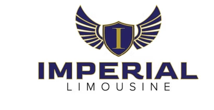 Imperial Limo & Car Service