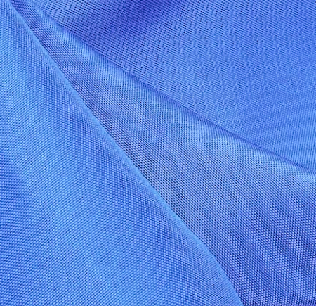 Blue royal