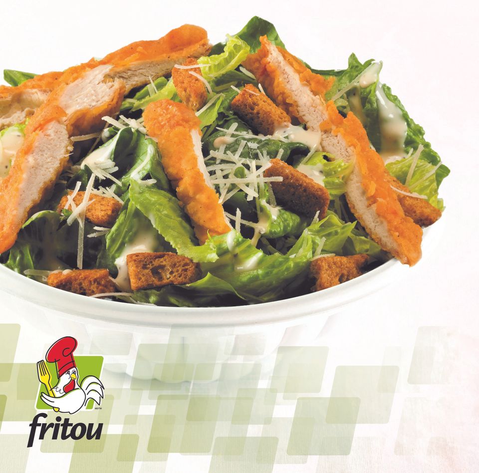 Fritou 7