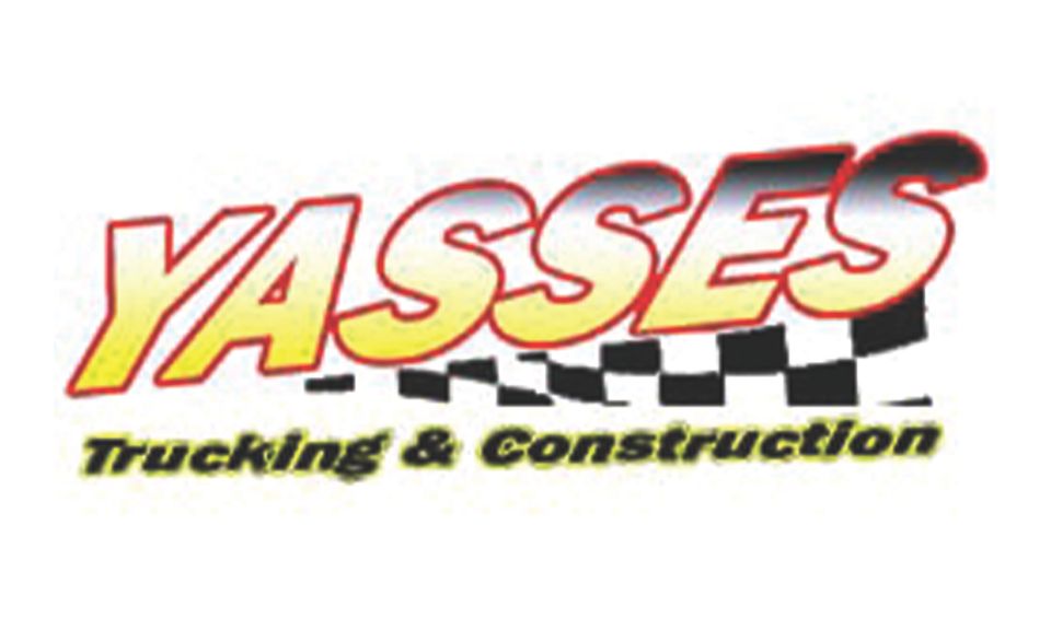 Crossroads House Comfort Care Home in Batavia, NY