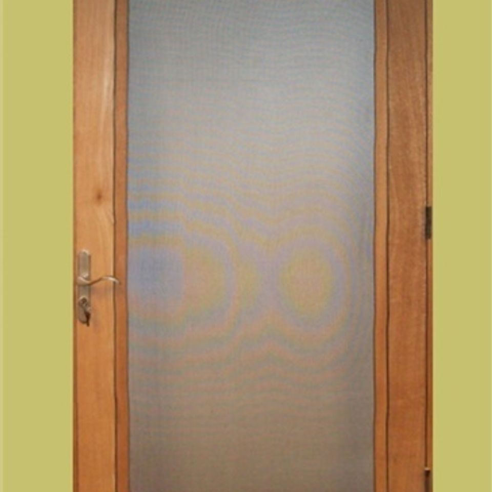Screen 1resz