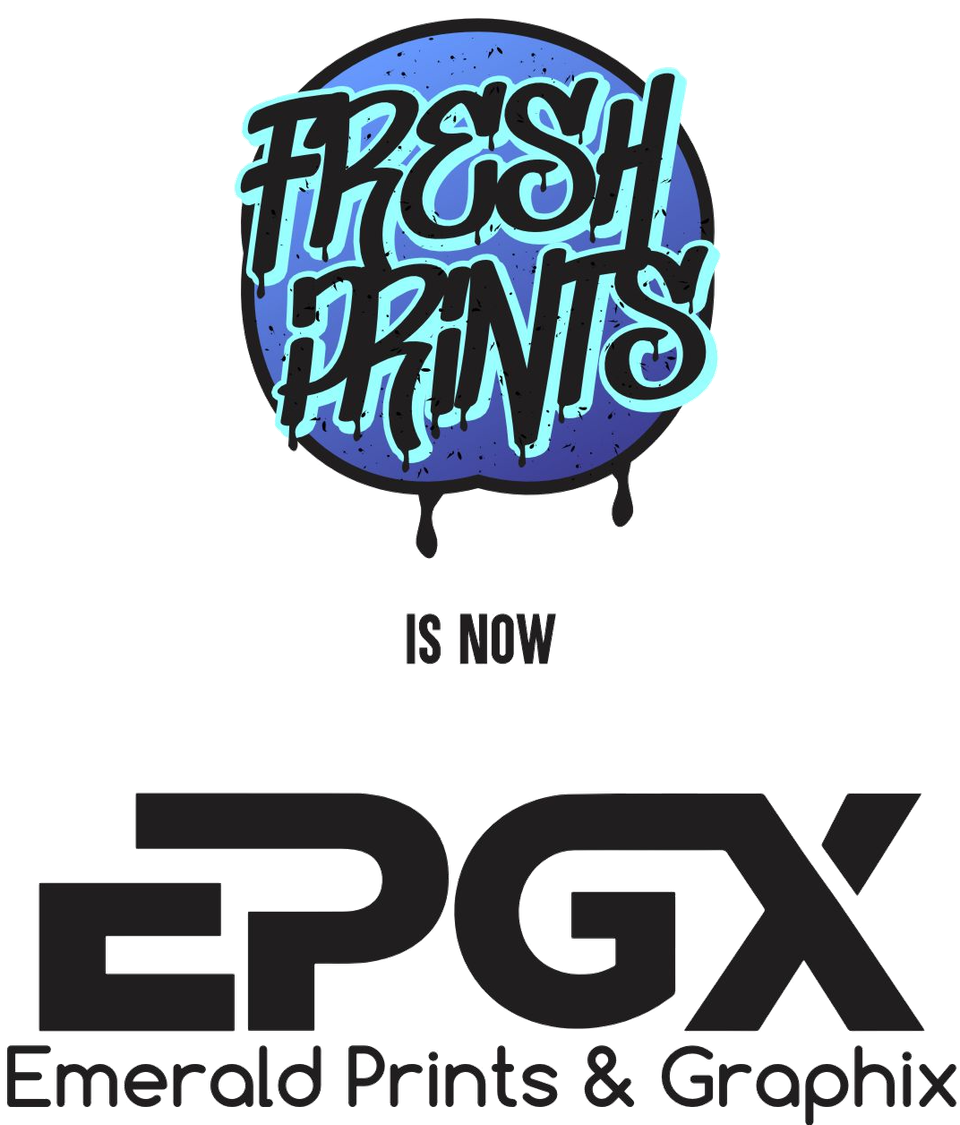 Epgxlogorb