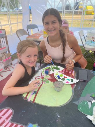 Painting