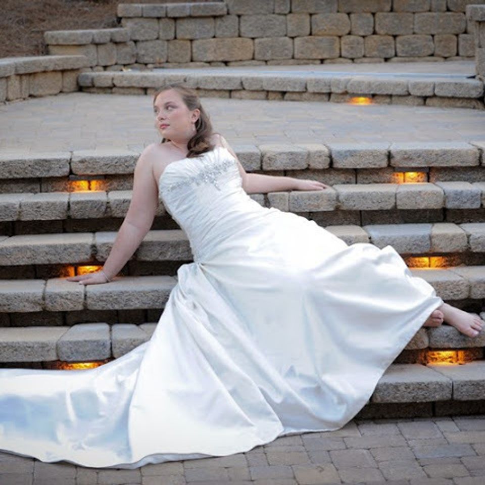 Bridal (22)