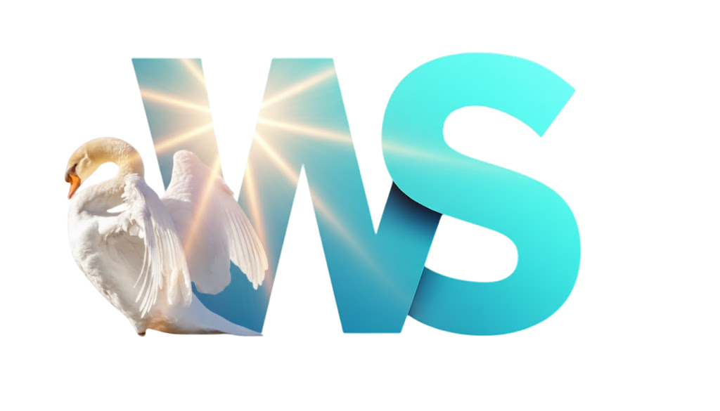  The WebSwan